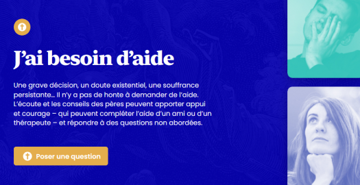 image article