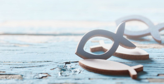 image article